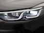Ford Kuga 2.5 PHEV ST-Line | Navigatie | Camera | Stoel verwarming | Head up display