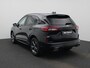 Ford Kuga 2.5 PHEV ST-Line | Navigatie | Camera | Stoel verwarming | Head up display