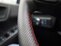 Ford Kuga 2.5 PHEV ST-Line | Navigatie | Camera | Stoel verwarming | Head up display