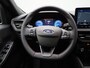 Ford Kuga 2.5 PHEV ST-Line | Navigatie | Camera | Stoel verwarming | Head up display