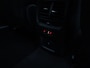 Ford Kuga 2.5 PHEV ST-Line | Navigatie | Camera | Stoel verwarming | Head up display