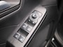 Ford Kuga 2.5 PHEV ST-Line | Navigatie | Camera | Stoel verwarming | Head up display