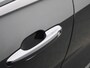 Ford Kuga 2.5 PHEV ST-Line | Navigatie | Camera | Stoel verwarming | Head up display