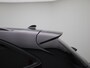 Ford Kuga 2.5 PHEV ST-Line | Navigatie | Camera | Stoel verwarming | Head up display