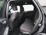 Ford Kuga 2.5 PHEV ST-Line | Navigatie | Camera | Stoel verwarming | Head up display