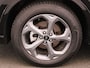 Ford Kuga 2.5 PHEV ST-Line | Navigatie | Camera | Stoel verwarming | Head up display
