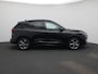 Ford Kuga 2.5 PHEV ST-Line | Navigatie | Camera | Stoel verwarming | Head up display