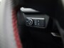 Ford Kuga 2.5 PHEV ST-Line | Navigatie | Camera | Stoel verwarming | Head up display