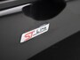 Ford Kuga 2.5 PHEV ST-Line | Navigatie | Camera | Stoel verwarming | Head up display