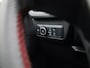 Ford Kuga 2.5 PHEV ST-Line | Navigatie | Camera | Stoel verwarming | Head up display
