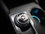 Ford Kuga 2.5 PHEV ST-Line | Navigatie | Camera | Stoel verwarming | Head up display