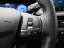 Ford Kuga 2.5 PHEV ST-Line | Navigatie | Camera | Stoel verwarming | Head up display
