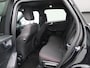 Ford Kuga 2.5 PHEV ST-Line | Navigatie | Camera | Stoel verwarming | Head up display