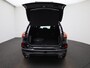 Ford Kuga 2.5 PHEV ST-Line | Navigatie | Camera | Stoel verwarming | Head up display