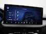 Ford Kuga 2.5 PHEV ST-Line | Navigatie | Camera | Stoel verwarming | Head up display