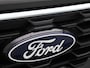 Ford Kuga 2.5 PHEV ST-Line | Navigatie | Camera | Stoel verwarming | Head up display