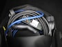 Ford Kuga 2.5 PHEV ST-Line | Navigatie | Camera | Stoel verwarming | Head up display