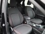 Ford Kuga 2.5 PHEV ST-Line | Navigatie | Camera | Stoel verwarming | Head up display