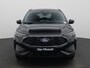 Ford Kuga 2.5 PHEV ST-Line | Navigatie | Camera | Stoel verwarming | Head up display