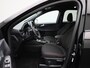 Ford Kuga 2.5 PHEV ST-Line | Navigatie | Camera | Stoel verwarming | Head up display