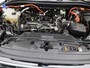 Ford Kuga 2.5 PHEV ST-Line | Navigatie | Camera | Stoel verwarming | Head up display