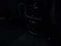 Ford Kuga 2.5 PHEV ST-Line | Navigatie | Camera | Stoel verwarming | Head up display