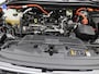 Ford Kuga 2.5 PHEV ST-Line | Navigatie | Camera | Stoel verwarming | Head up display