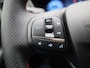 Ford Kuga 2.5 PHEV ST-Line | Navigatie | Camera | Stoel verwarming | Head up display