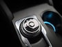 Ford Kuga 2.5 PHEV ST-Line | Navigatie | Camera | Stoel verwarming | Head up display