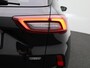 Ford Kuga 2.5 PHEV ST-Line | Navigatie | Camera | Stoel verwarming | Head up display