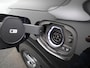 Ford Kuga 2.5 PHEV ST-Line | Navigatie | Camera | Stoel verwarming | Head up display