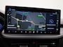 Ford Kuga 2.5 PHEV ST-Line | Navigatie | Camera | Stoel verwarming | Head up display