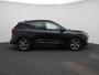 Ford Kuga 2.5 PHEV ST-Line | Navigatie | Camera | Stoel verwarming | Head up display