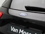 Ford Kuga 2.5 PHEV ST-Line | Navigatie | Camera | Stoel verwarming | Head up display