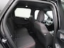 Ford Kuga 2.5 PHEV ST-Line | Navigatie | Camera | Stoel verwarming | Head up display