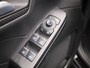 Ford Kuga 2.5 PHEV ST-Line | Navigatie | Camera | Stoel verwarming | Head up display