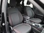 Ford Kuga 2.5 PHEV ST-Line | Navigatie | Camera | Stoel verwarming | Head up display