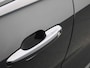 Ford Kuga 2.5 PHEV ST-Line | Navigatie | Camera | Stoel verwarming | Head up display