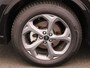 Ford Kuga 2.5 PHEV ST-Line | Navigatie | Camera | Stoel verwarming | Head up display