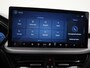 Ford Kuga 2.5 PHEV ST-Line | Navigatie | Camera | Stoel verwarming | Head up display