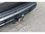 Ford EcoSport 1.0 EcoBoost ST-Line Black | Automaat! | Trekhaak | Stoel + Stuurverwarming | Cruise Control | Navigatie | Climate Control |