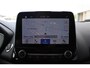 Ford EcoSport 1.0 EcoBoost ST-Line Black | Automaat! | Trekhaak | Stoel + Stuurverwarming | Cruise Control | Navigatie | Climate Control |