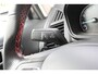 Ford EcoSport 1.0 EcoBoost ST-Line Black | Automaat! | Trekhaak | Stoel + Stuurverwarming | Cruise Control | Navigatie | Climate Control |