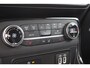 Ford EcoSport 1.0 EcoBoost ST-Line Black | Automaat! | Trekhaak | Stoel + Stuurverwarming | Cruise Control | Navigatie | Climate Control |
