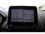 Ford EcoSport 1.0 EcoBoost ST-Line Black | Automaat! | Trekhaak | Stoel + Stuurverwarming | Cruise Control | Navigatie | Climate Control |