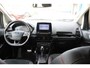 Ford EcoSport 1.0 EcoBoost ST-Line Black | Automaat! | Trekhaak | Stoel + Stuurverwarming | Cruise Control | Navigatie | Climate Control |