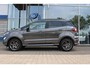 Ford EcoSport 1.0 EcoBoost ST-Line Black | Automaat! | Trekhaak | Stoel + Stuurverwarming | Cruise Control | Navigatie | Climate Control |