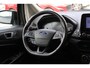 Ford EcoSport 1.0 EcoBoost ST-Line Black | Automaat! | Trekhaak | Stoel + Stuurverwarming | Cruise Control | Navigatie | Climate Control |