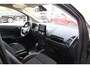 Ford EcoSport 1.0 EcoBoost ST-Line Black | Automaat! | Trekhaak | Stoel + Stuurverwarming | Cruise Control | Navigatie | Climate Control |
