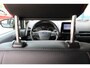 Ford EcoSport 1.0 EcoBoost ST-Line Black | Automaat! | Trekhaak | Stoel + Stuurverwarming | Cruise Control | Navigatie | Climate Control |